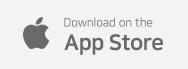 apple app store