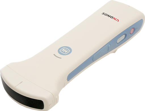 sonon 300c image