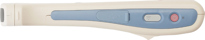 sonon 300c image