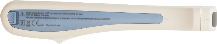 sonon 300c image