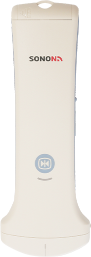 sonon 300c image