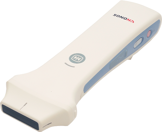 sonon 300l image