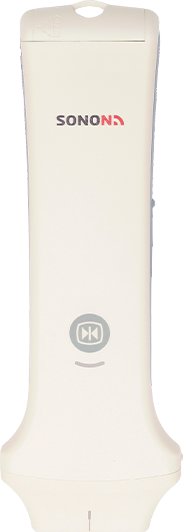 sonon 300l image