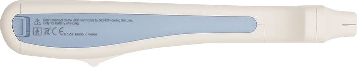 sonon 300l image