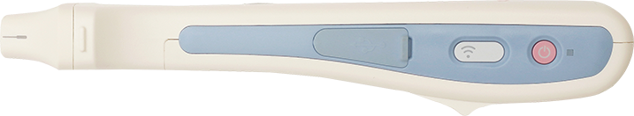 sonon 300l image