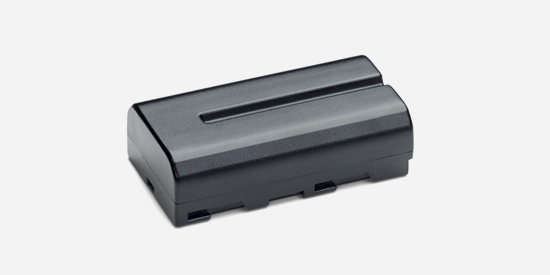 battery img