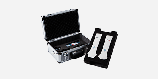Carrying Case img